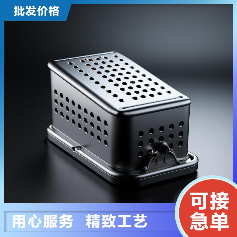 表面处理喷砂喷多少目的价格