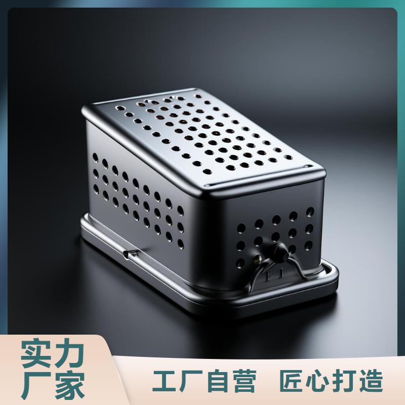 喷砂废气处理塔保养