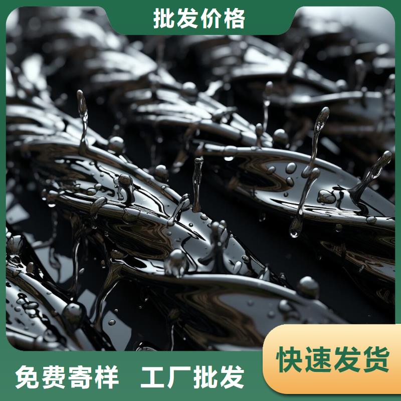 表面处理喷砂再电镀的作用价格