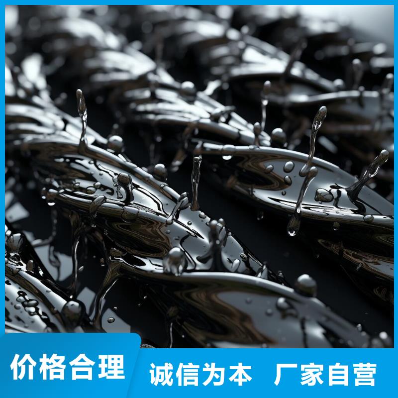 表面处理喷砂喷多少目的价格