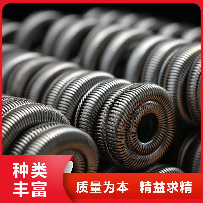 上海喷砂过的墙面粘西怎么处理价格
