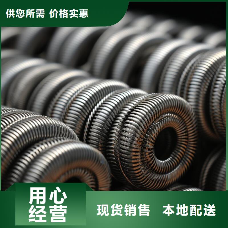 上海车底喷砂加工厂家出货快