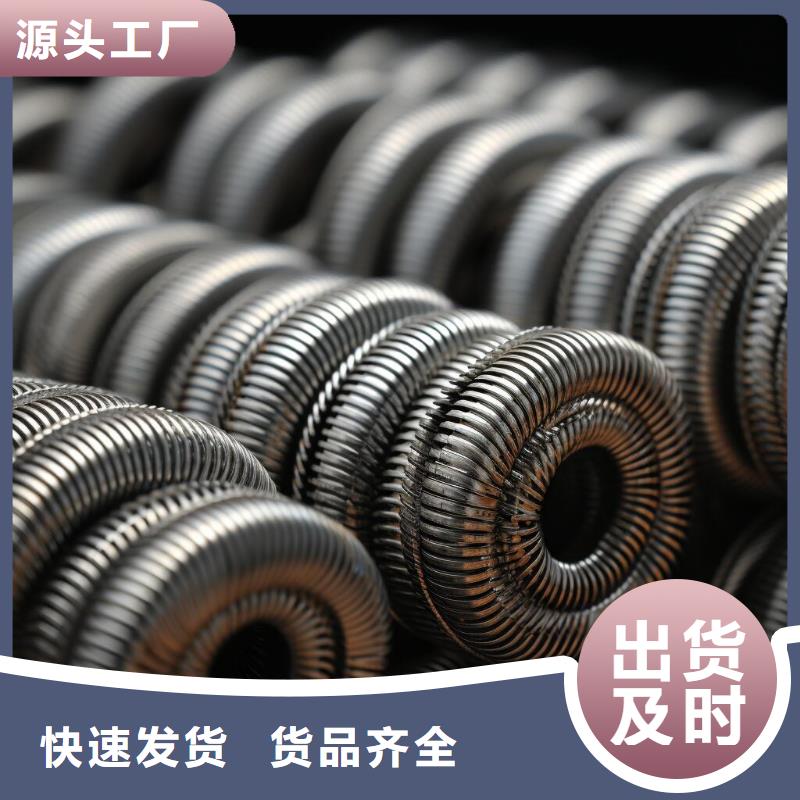 pchb表面处理后喷砂哪里有