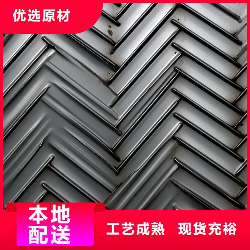 上海喷砂加工厂高品质诚信厂家