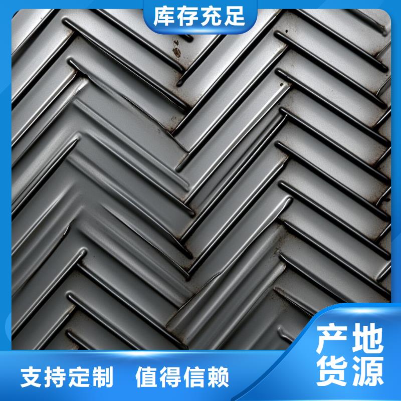 玻璃喷砂加工厂家哪里有