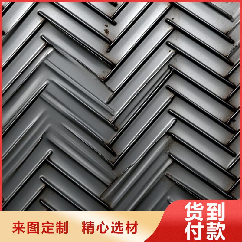 表面喷砂处理青杆价格