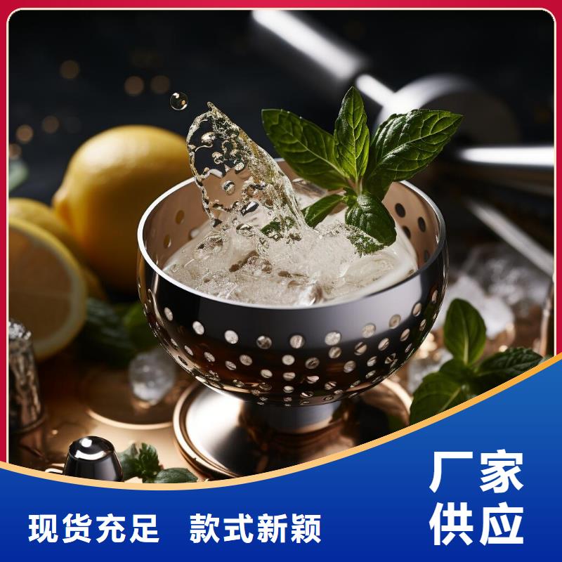 上海喷砂加工厂实拍展现