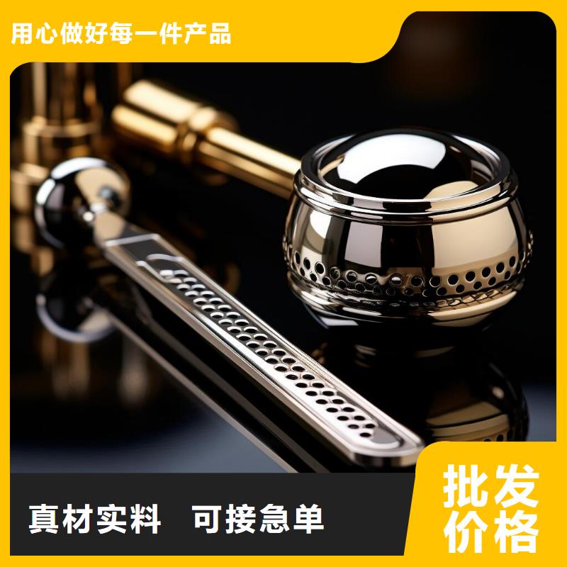 上海喷砂加工厂支持拿样