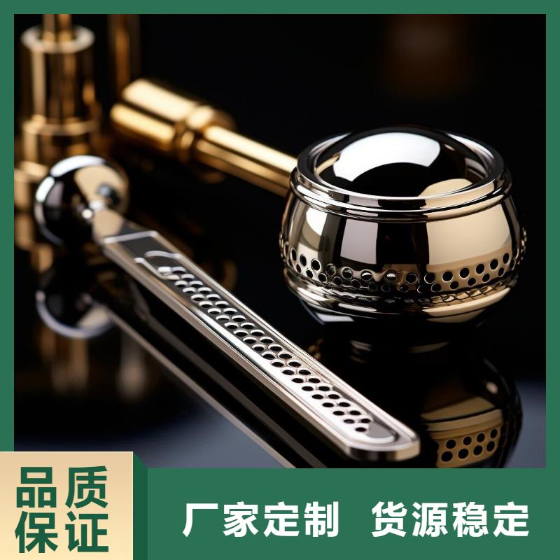 机械设备喷砂处理方案