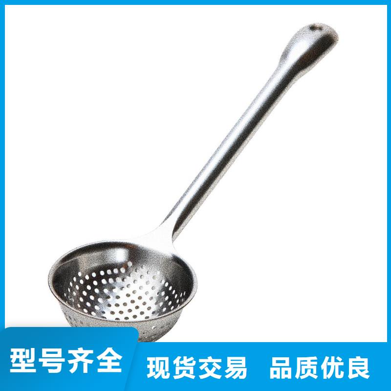 上海高强螺栓连接面喷砂处理出货快