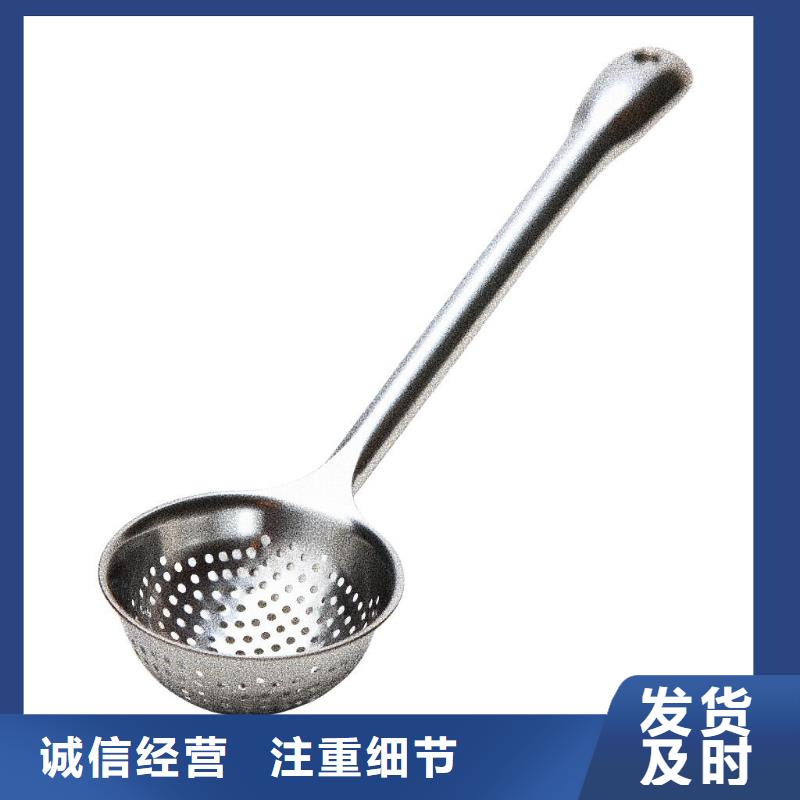 玻璃喷砂模糊处理视频价格