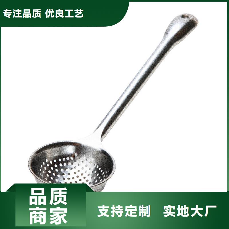 上海镜子喷砂对外加工厂家服务挺好的