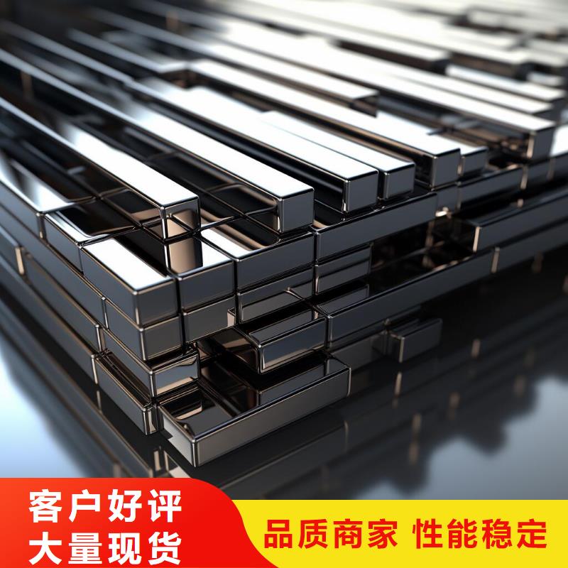 pvd喷砂后怎么处理哪里有