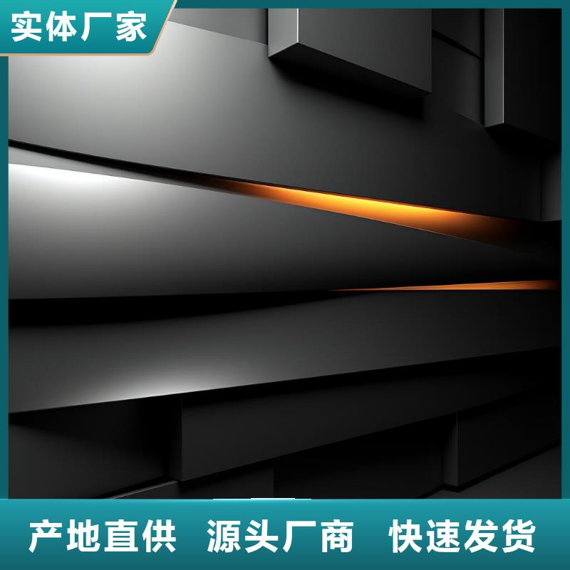 上海喷砂加工厂-不锈钢表面喷砂处理精选优质材料