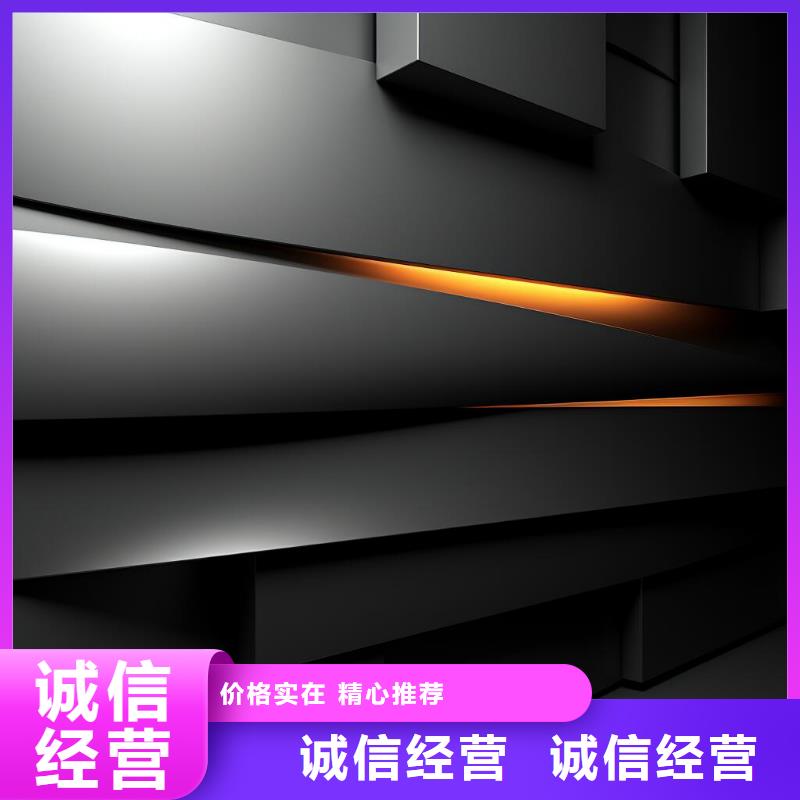 表面处理喷砂磨料有哪些厂家