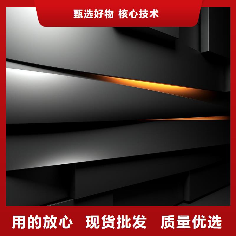 玻璃厂喷砂灰尘处理方案价格