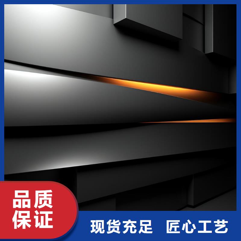 表面喷砂阳极处理哪里有