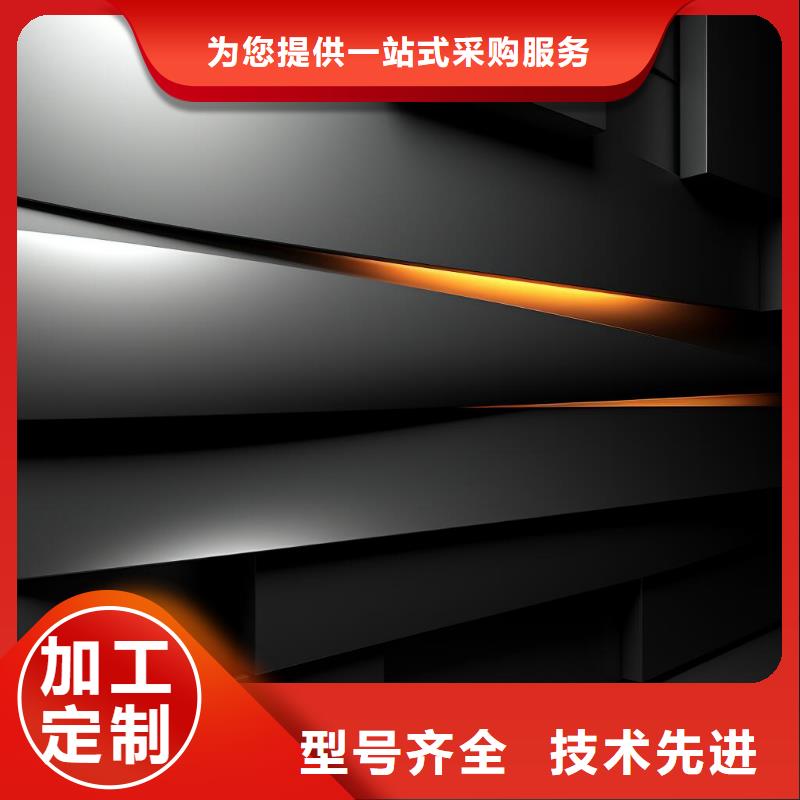 上海钢板喷砂设备常见问题及处理优惠