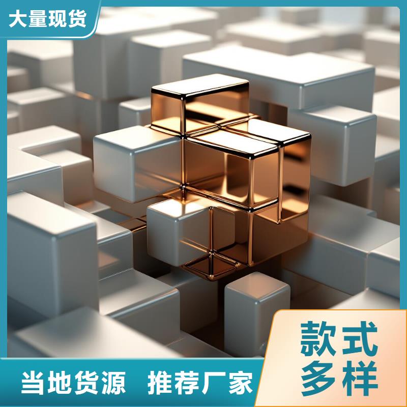 金属表面喷砂处理过的废砂