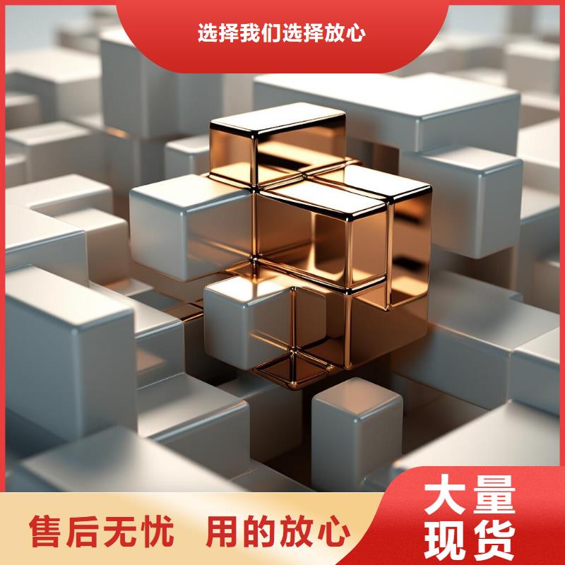 上海喷砂加工厂大厂生产品质