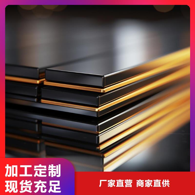 喷砂处理工艺价格