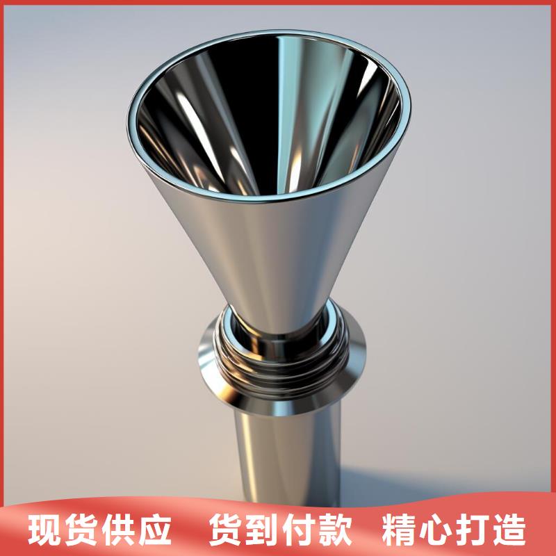 表面处理喷砂实验厂家