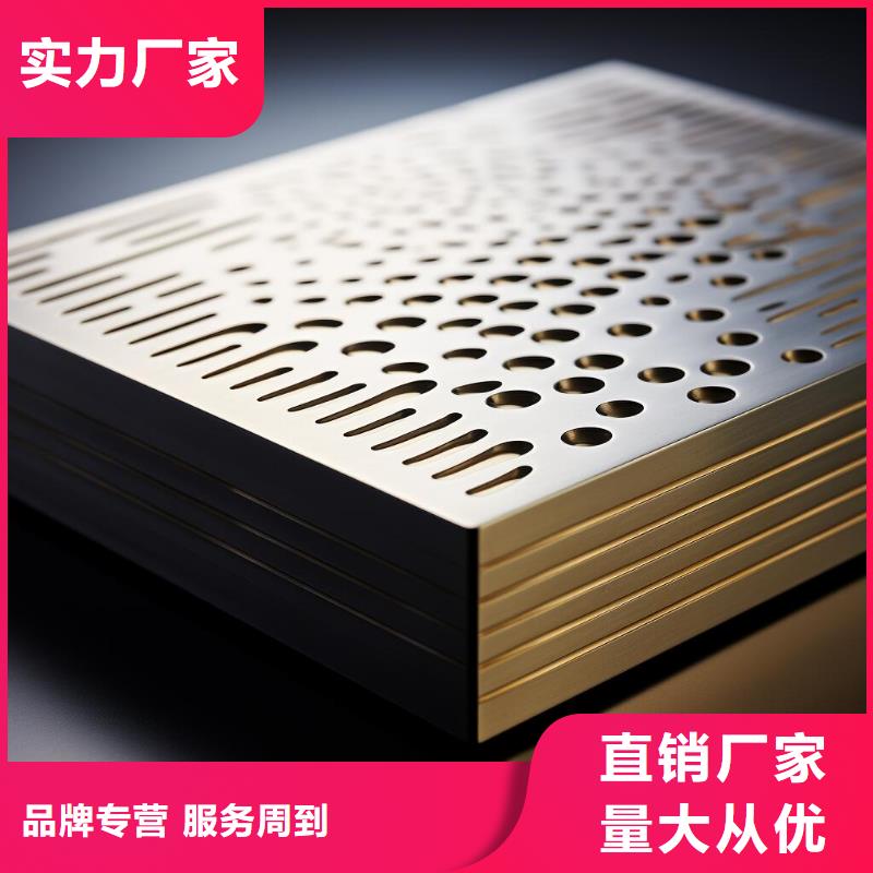 表面处理喷砂厂有哪些厂家