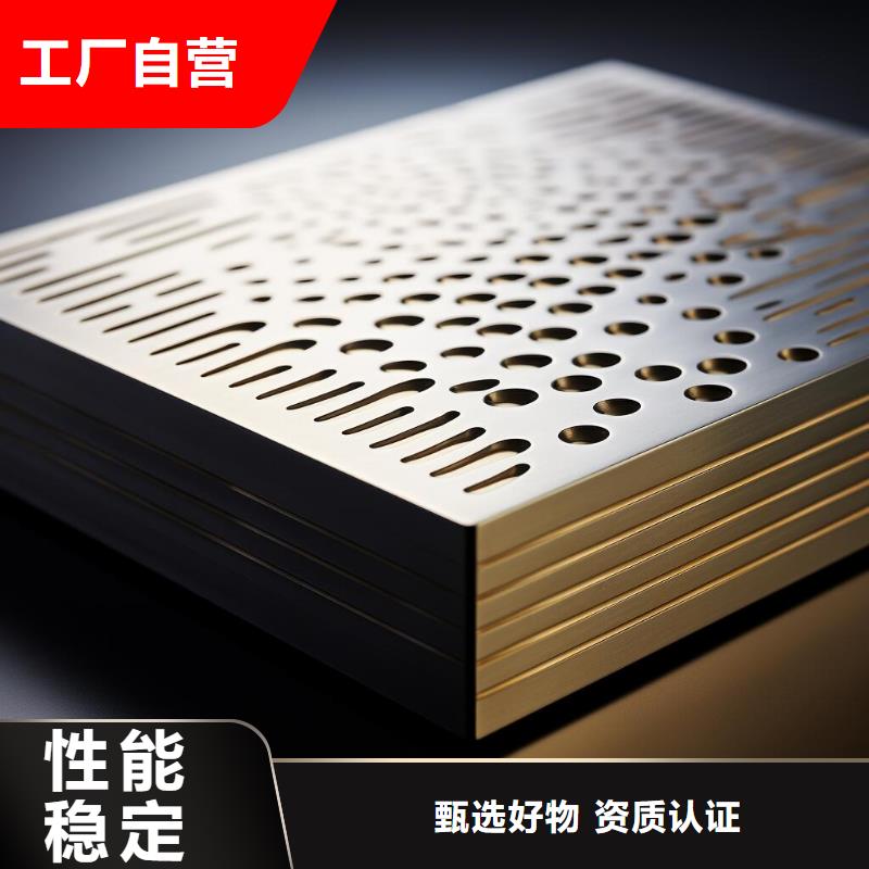 不锈钢板喷砂粗面处理哪里有
