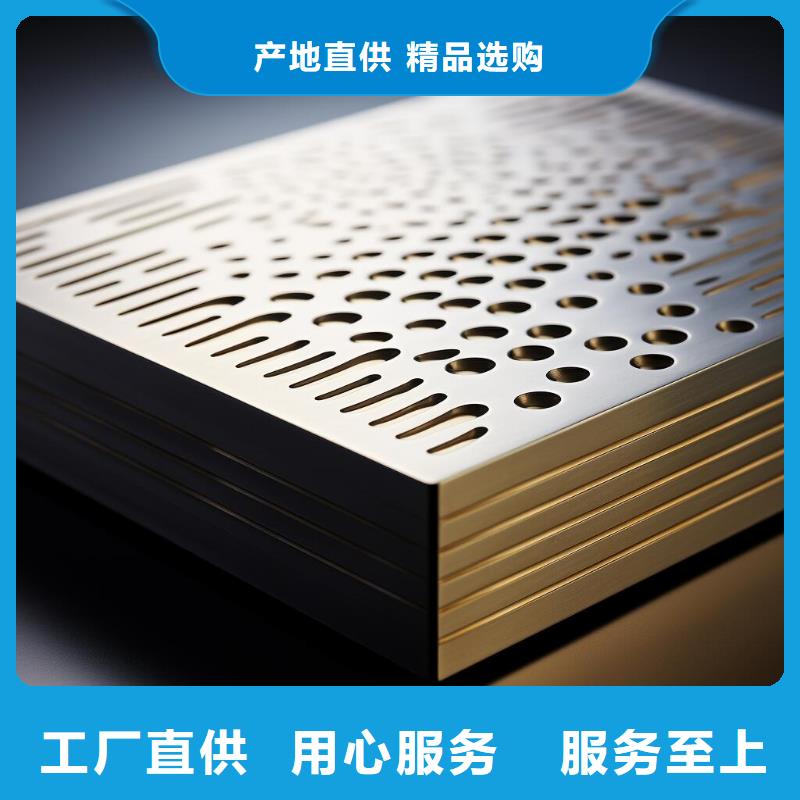 非标件喷涂喷砂加工厂家