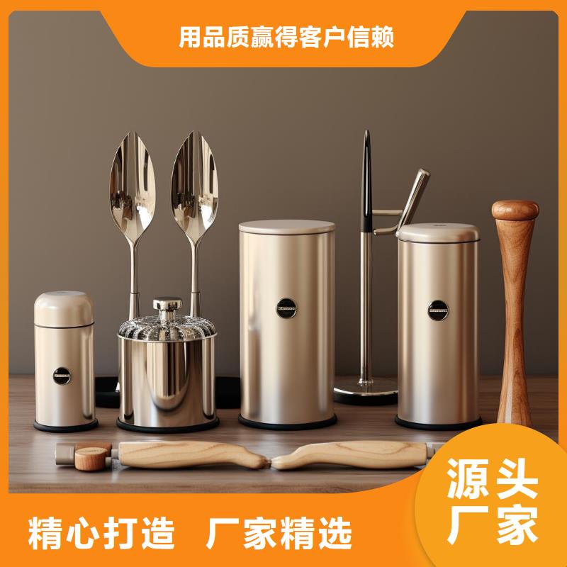 板材喷砂怎么处理厂家