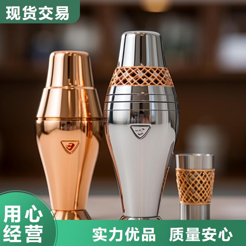 表面处理喷砂名列前茅价格