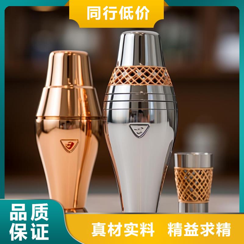 喷砂后还生锈吗怎么处理