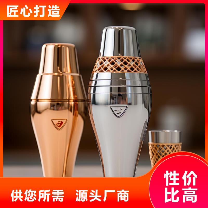 玻璃喷砂加工厂家哪里有