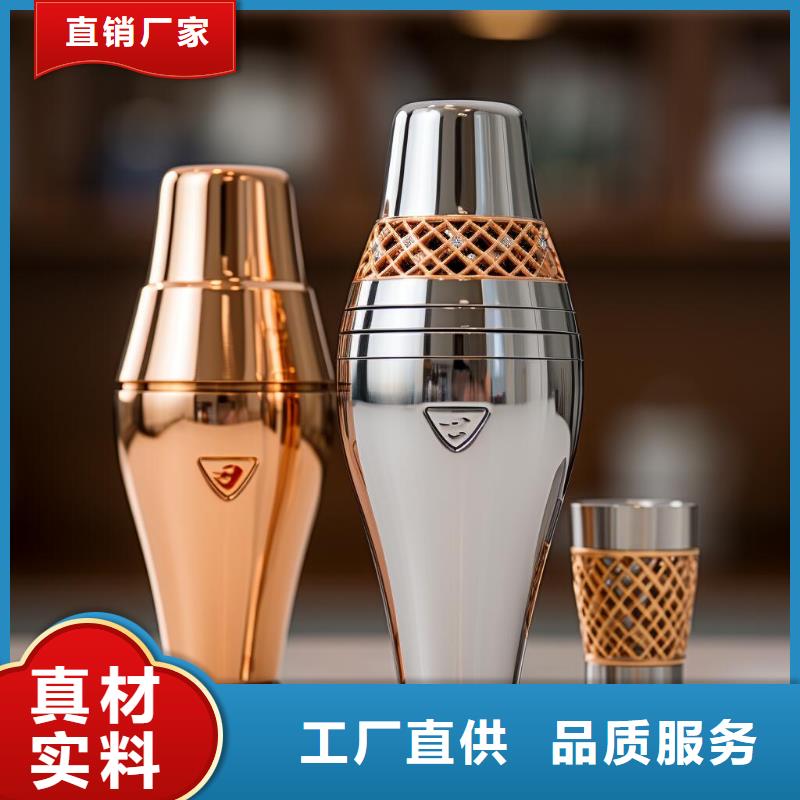 上海喷砂加工厂用品质赢得客户信赖