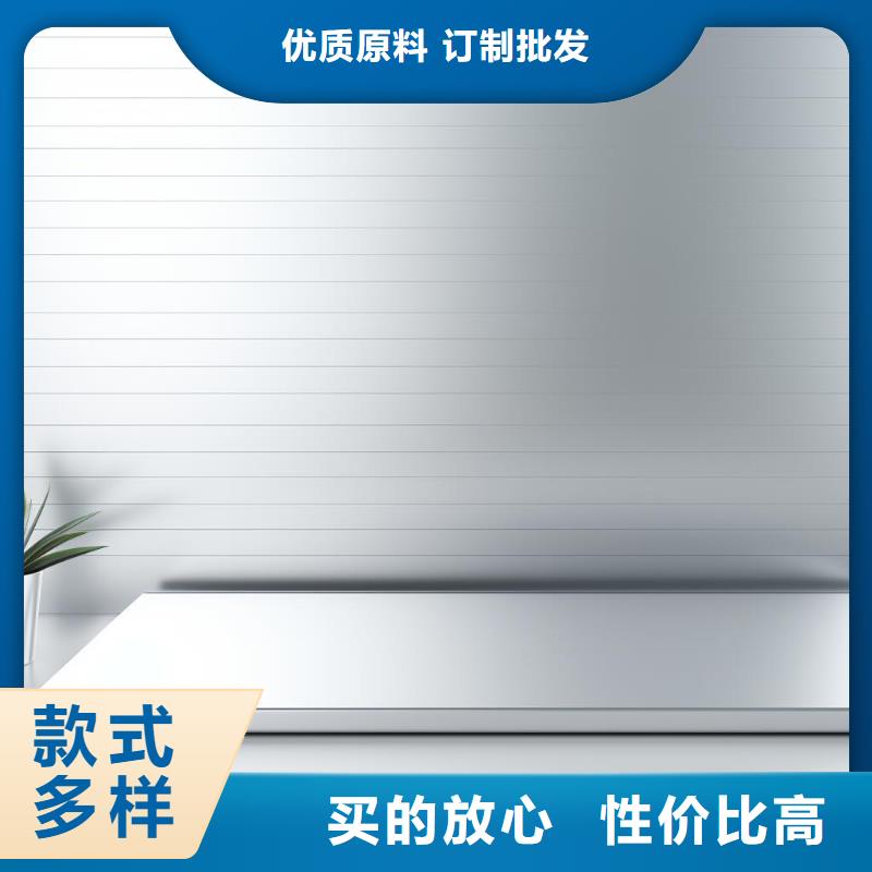 上海喷砂加工厂-灯罩喷砂加工专业设计