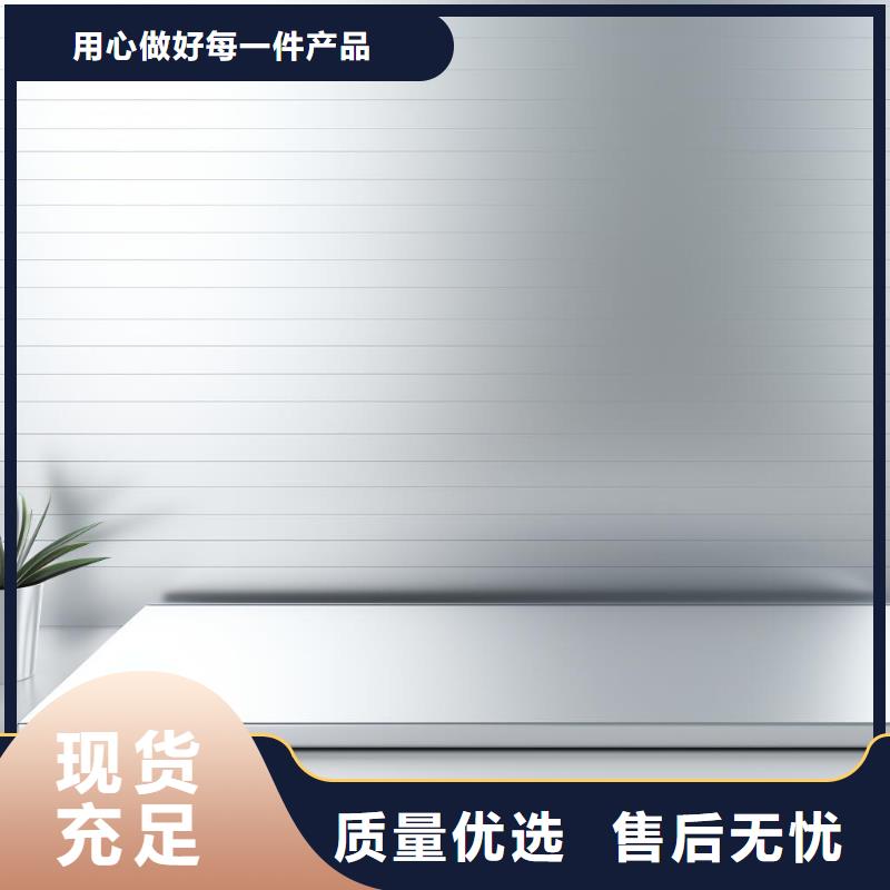 玻璃片表面喷砂怎么处理哪里有