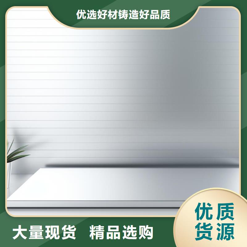 上海喷砂加工厂按需定做
