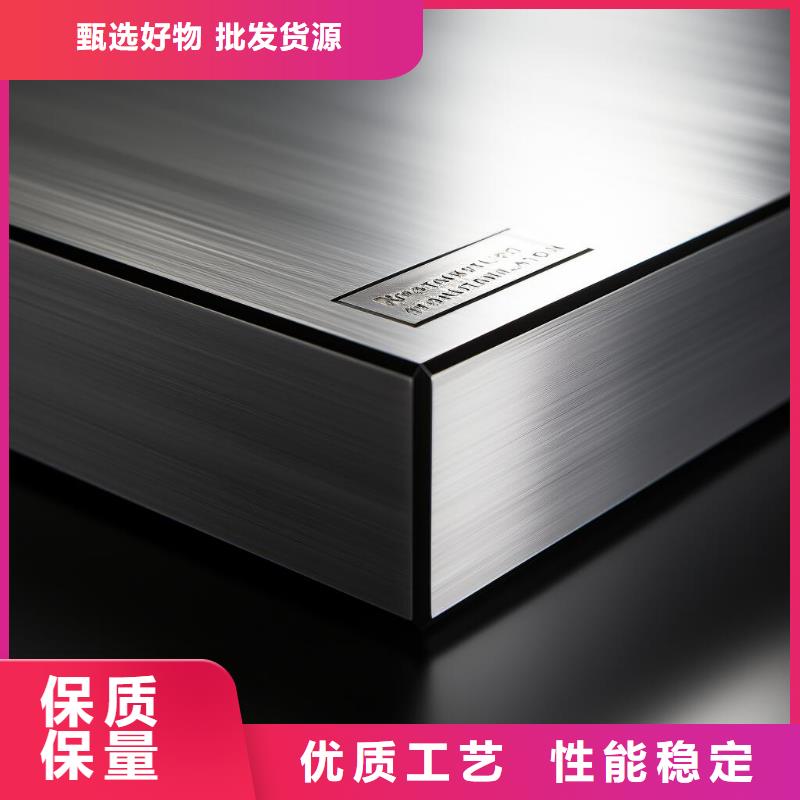  上海喷砂加工厂质检合格发货