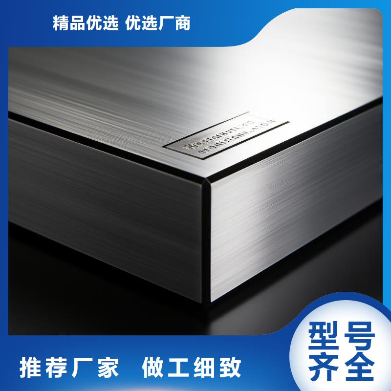 半自动板材喷砂处理哪里有