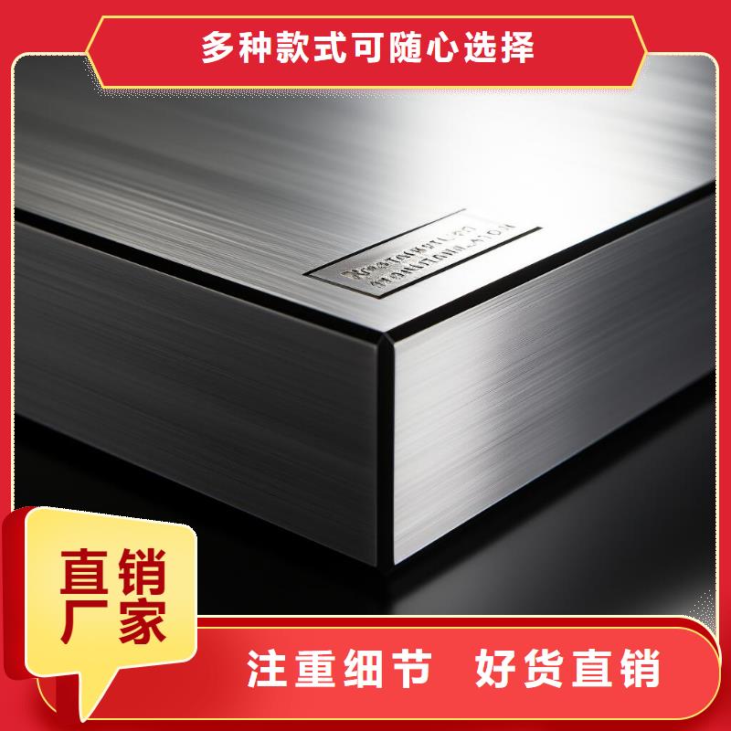 不锈钢表面喷砂后如何处理价格