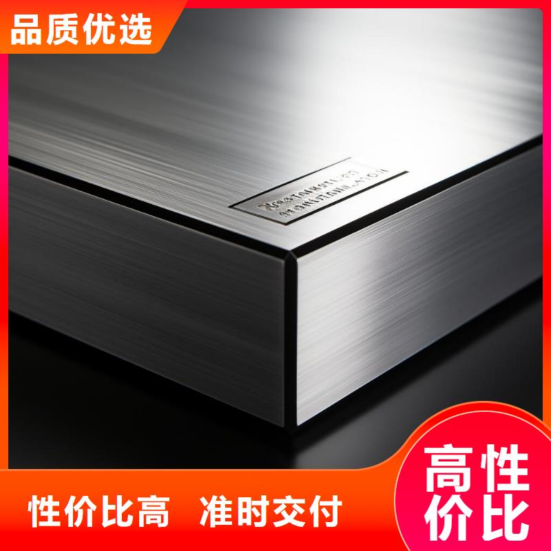 上海喷砂加工厂多年实力厂家