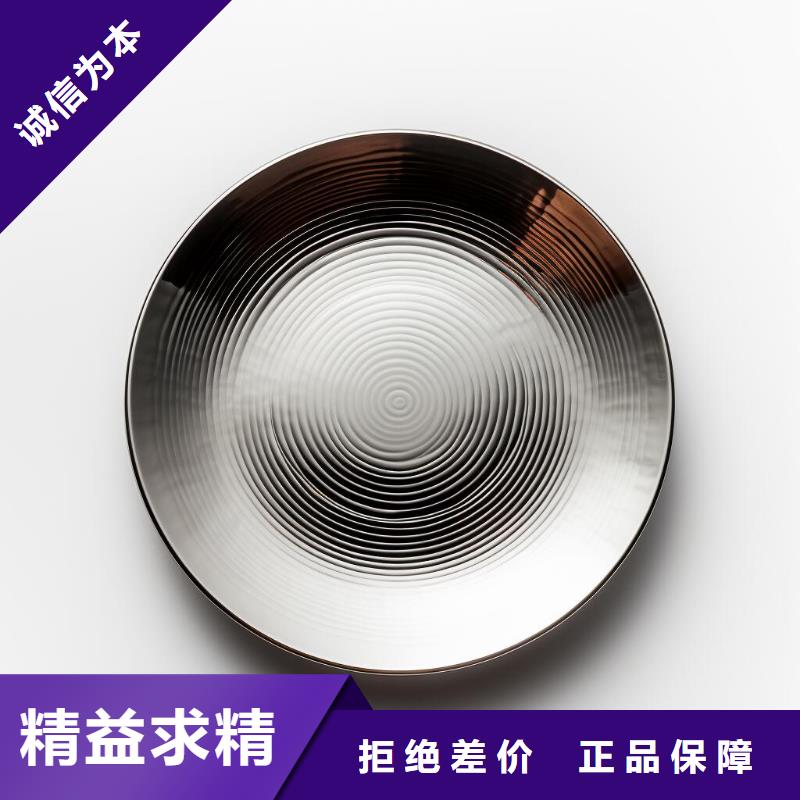 喷砂处理的金刚石有毒吗