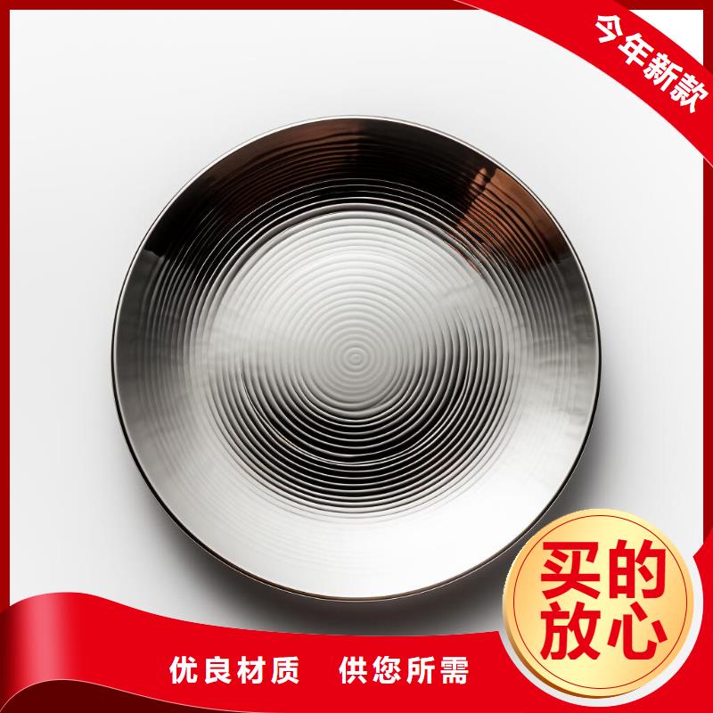 不锈钢喷砂加工店在哪里