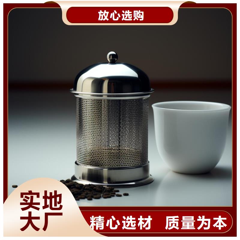 上海玻璃喷砂的处理方法厂家