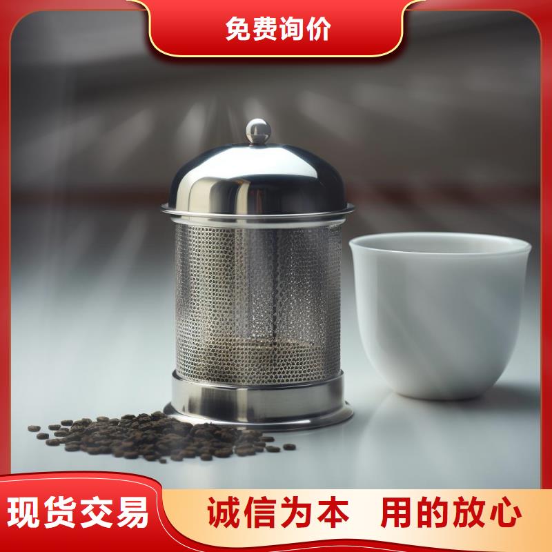上海钢板预处理线喷砂操作流程价格