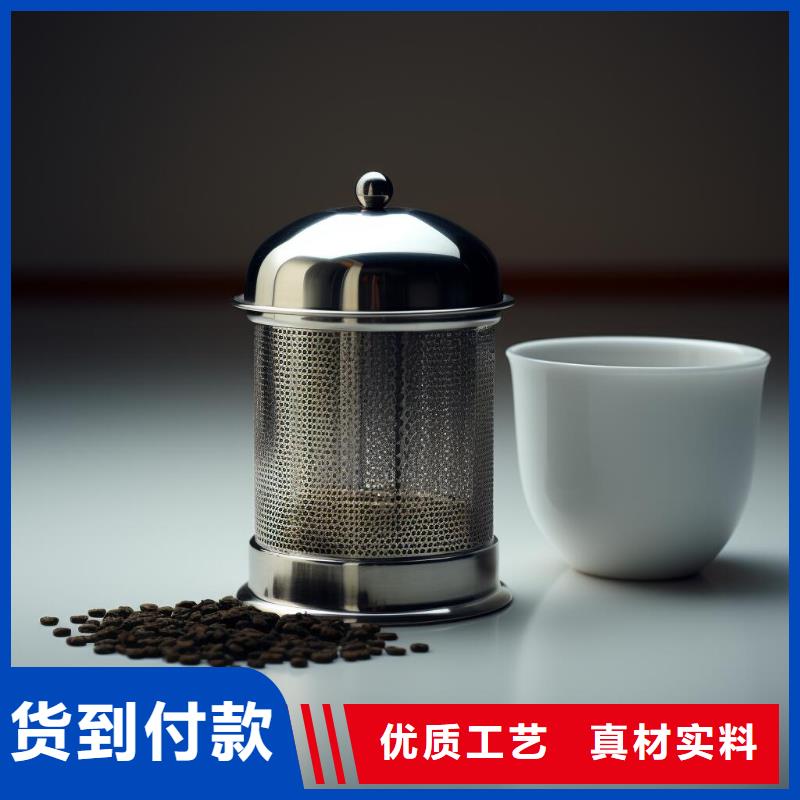 玻璃喷砂模糊处理视频价格