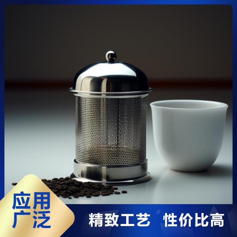 pvc板能不能喷砂处理哪里有