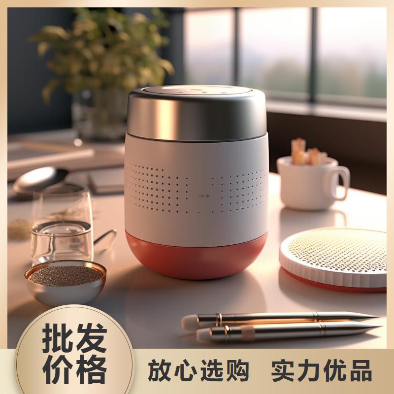 半自动板材喷砂处理哪里有