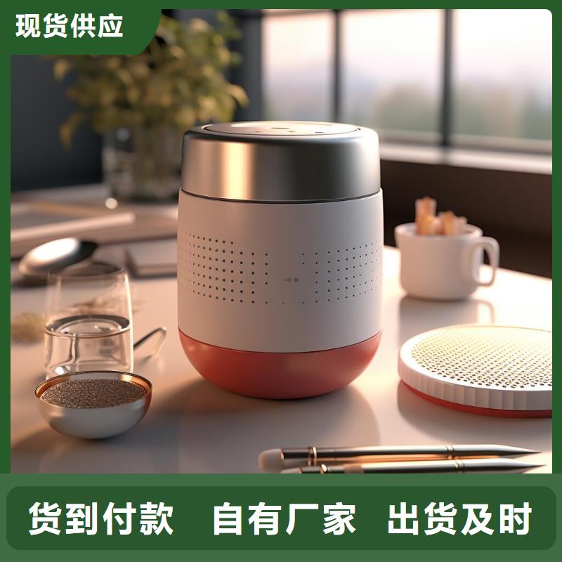 上海sus304能喷砂处理吗厂家