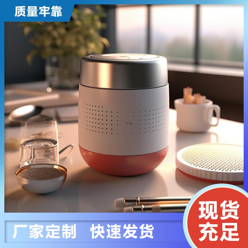 上海表面处理自动喷砂机器服务挺好的